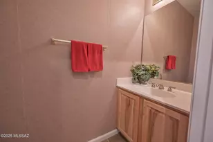 38113 S Granite Crest Dr, Saddlebrooke, AZ 85739 - Photo 27