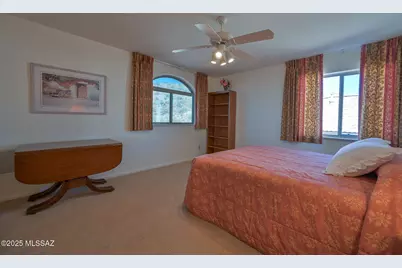 38113 S Granite Crest Drive, Saddlebrooke, AZ 85739 - Photo 41