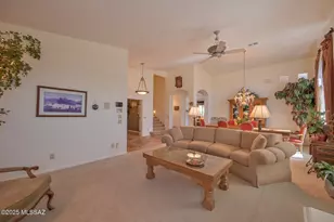 38113 S Granite Crest Dr, Saddlebrooke, AZ 85739 - Photo 21
