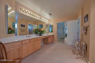 38113 S Granite Crest Dr, Saddlebrooke, AZ 85739 - Photo 35