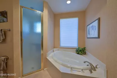 38113 S Granite Crest Drive, Saddlebrooke, AZ 85739 - Photo 37
