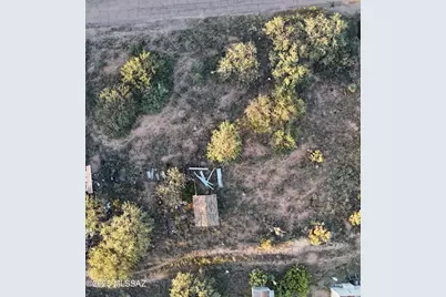 3133 Aspen Way #137, Benson, AZ 85602 - Photo 3