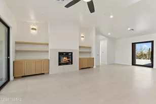 3721 W Ironwood Hill Dr, Tucson, AZ 85745 - Photo 7