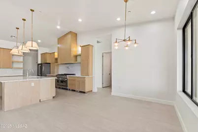3721 W Ironwood Hill Drive, Tucson, AZ 85745 - Photo 11