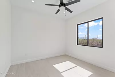 3721 W Ironwood Hill Drive, Tucson, AZ 85745 - Photo 27