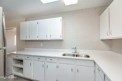 1933 E Fayette Vista, Tucson, AZ 85713 - Photo 5