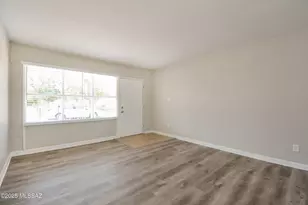 1933 E Fayette Vista, Tucson, AZ 85713 - Photo 3