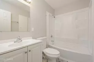 1933 E Fayette Vista, Tucson, AZ 85713 - Photo 13