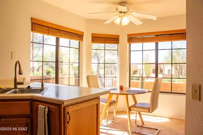 14026 N Green Tree Drive, Oro Valley, AZ 85755 - Photo 3