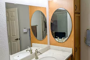 14026 N Green Tree Dr, Oro Valley, AZ 85755 - Photo 11