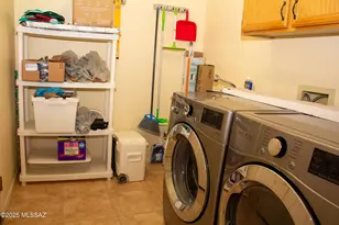 14026 N Green Tree Dr, Oro Valley, AZ 85755 - Photo 13