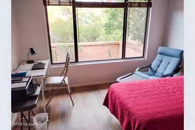 14026 N Green Tree Drive, Oro Valley, AZ 85755 - Photo 13