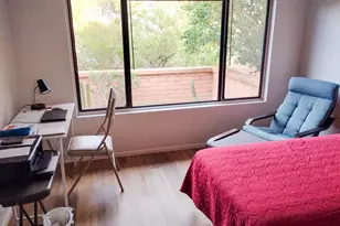 14026 N Green Tree Dr, Oro Valley, AZ 85755 - Photo 13