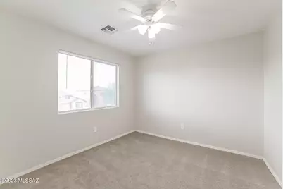 5971 S Placita Picacho El Diablo, Tucson, AZ 85706 - Photo 9