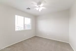 5971 S Placita Picacho El Diablo, Tucson, AZ 85706 - Photo 9