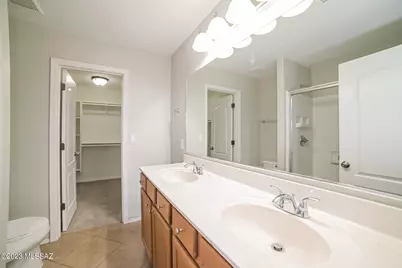 5971 S Placita Picacho El Diablo, Tucson, AZ 85706 - Photo 7