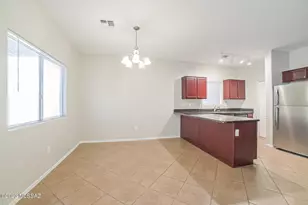 5971 S Placita Picacho El Diablo, Tucson, AZ 85706 - Photo 3