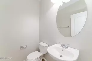 5971 S Placita Picacho El Diablo, Tucson, AZ 85706 - Photo 13