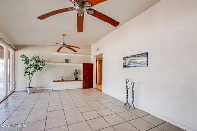 2753 N Tyndall Avenue, Tucson, AZ 85719 - Photo 3