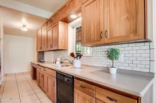 2753 N Tyndall Ave, Tucson, AZ 85719 - Photo 7