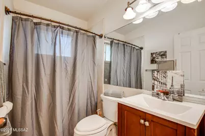 2753 N Tyndall Avenue, Tucson, AZ 85719 - Photo 21