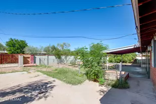 2753 N Tyndall Ave, Tucson, AZ 85719 - Photo 27