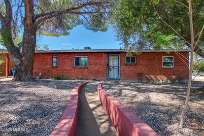 2753 N Tyndall Avenue, Tucson, AZ 85719 - Photo 33