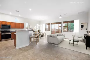 88 N Kokomo Dr, Green Valley, AZ 85614 - Photo 3