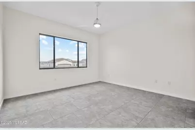 88 N Kokomo Drive, Green Valley, AZ 85614 - Photo 15