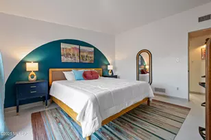 4542 N Bear Canyon Rd, Tucson, AZ 85749 - Photo 25