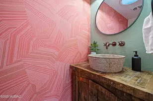 4542 N Bear Canyon Rd, Tucson, AZ 85749 - Photo 31