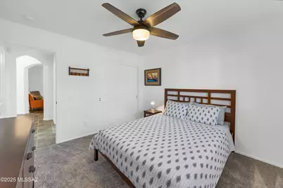 38858 S Stone Wood Drive, Saddlebrooke, AZ 85739 - Photo 25