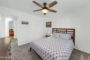 38858 S Stone Wood Dr, Saddlebrooke, AZ 85739 - Photo 25