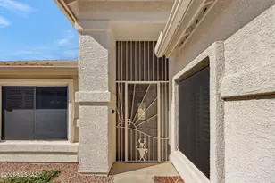 38858 S Stone Wood Dr, Saddlebrooke, AZ 85739 - Photo 9