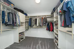 38858 S Stone Wood Dr, Saddlebrooke, AZ 85739 - Photo 17