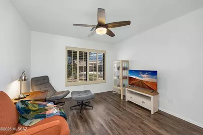 38858 S Stone Wood Drive, Saddlebrooke, AZ 85739 - Photo 21