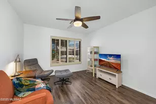 38858 S Stone Wood Dr, Saddlebrooke, AZ 85739 - Photo 21