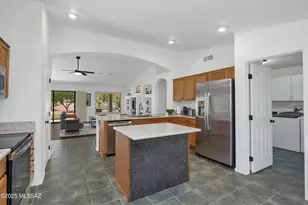 38858 S Stone Wood Dr, Saddlebrooke, AZ 85739 - Photo 13