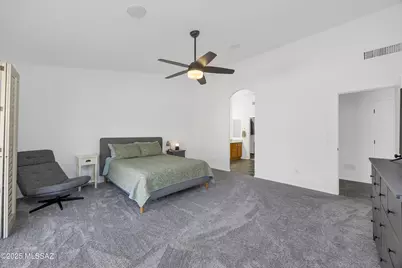 38858 S Stone Wood Drive, Saddlebrooke, AZ 85739 - Photo 15