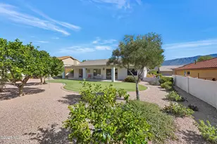 38858 S Stone Wood Dr, Saddlebrooke, AZ 85739 - Photo 27