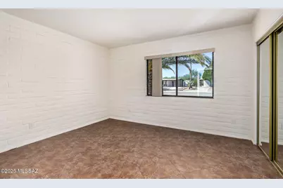 741 S Abrego Drive, Green Valley, AZ 85614 - Photo 21