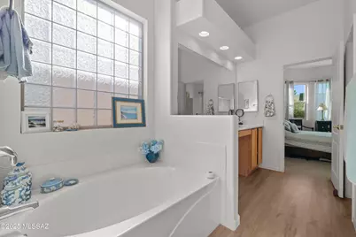 9638 E Corte Torre Del Sol, Tucson, AZ 85748 - Photo 19