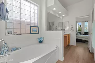 9638 E Corte Torre Del Sol, Tucson, AZ 85748 - Photo 19