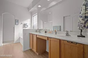 9638 E Corte Torre Del Sol, Tucson, AZ 85748 - Photo 17