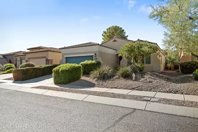 9638 E Corte Torre Del Sol, Tucson, AZ 85748 - Photo 3