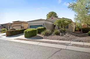 9638 E Corte Torre Del Sol, Tucson, AZ 85748 - Photo 3