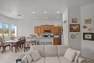 9638 E Corte Torre Del Sol, Tucson, AZ 85748 - Photo 23