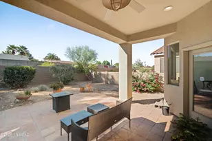 9638 E Corte Torre Del Sol, Tucson, AZ 85748 - Photo 29