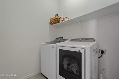 9638 E Corte Torre Del Sol, Tucson, AZ 85748 - Photo 35