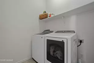 9638 E Corte Torre Del Sol, Tucson, AZ 85748 - Photo 35